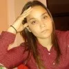 Rita Maria Fabian Zepeda