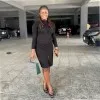 Favour Onyekachi