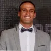 Mazen Elkamash