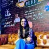 Ritika Mundra