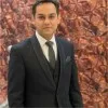 Manak Sethi