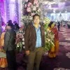 Ankit Singla