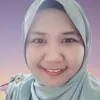 Siti Nurfadzliah Mohamad Nan