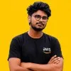 YOGESHWARAN