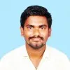 Sri hari Akurathi