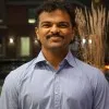 Rohan Abraham