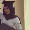 mira azzam