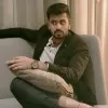Sudhakar