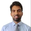Akhil Kumar