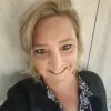 Nicole Seeley