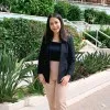 Veronia Magdy