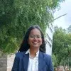 Shreya Patil