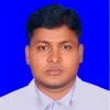 Md Yeamin Hossain