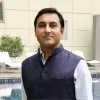 Prithwiraj Bhattacharjee