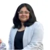 Vaishnavi Saxena