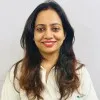 Sunetra Sarma