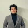 Afrasiab Amjad Khan