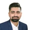 Naqqash Younus