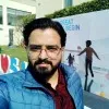 Rajan Dogra