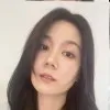 Julie Zhu