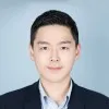 Sangwook Han