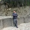 Ashish Thakur