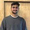 Manas Ranjan Behera