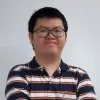 Lim Siangzhi