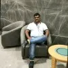 Sunil Athawale