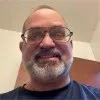 Jeff Rose