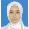 ayuni baker