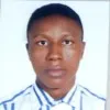 Samson Adah