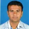 Viraj Parmar