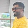 KGANAPATHI KRISHNAN