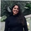 Vijaya lakshmi Bana