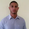 Hector Javier Pimentel perez