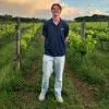 Wyatt Paradise