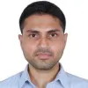 Dinal Perera