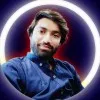 Sami Rajput