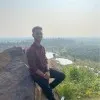 Rushabh Bokade