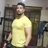 Mahmoud Seiam