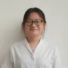 chiam xinlin