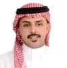 Abdulrahman Almutairi ®