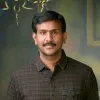 Surendra Darisipudi