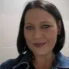 BARBARA ENGELBRECHT