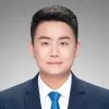 Cihang Li