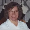Sharon Blaylock