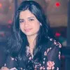 Varsha Bollu