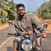 veepuri venugopal