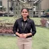 Grishma Maskare